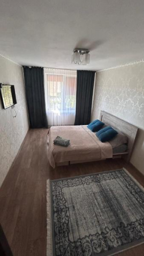 Apartament in chirie Moldova or.Soroca